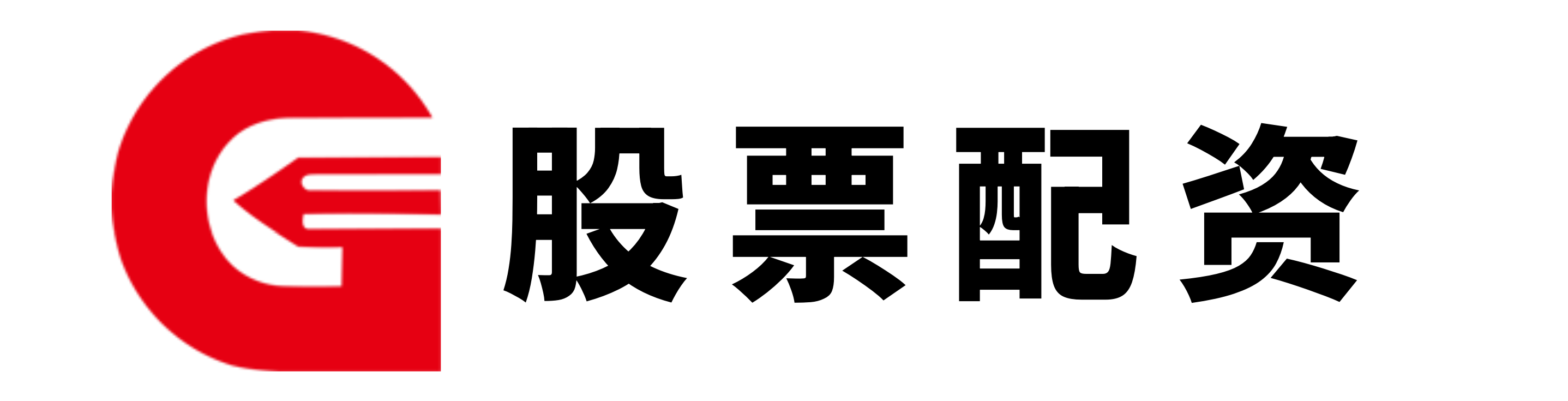 优速配资